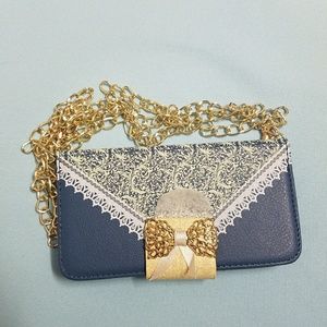 Brand New Samsung Galaxy S5 Wallet Case